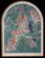 The Tribe of Gad