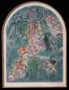 The Tribe of Gad