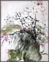 Flower Vase