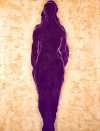 Sgula (Purple/Virtue)