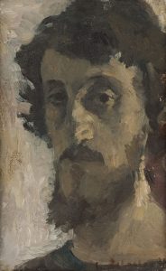 balaklav leonid photo 2