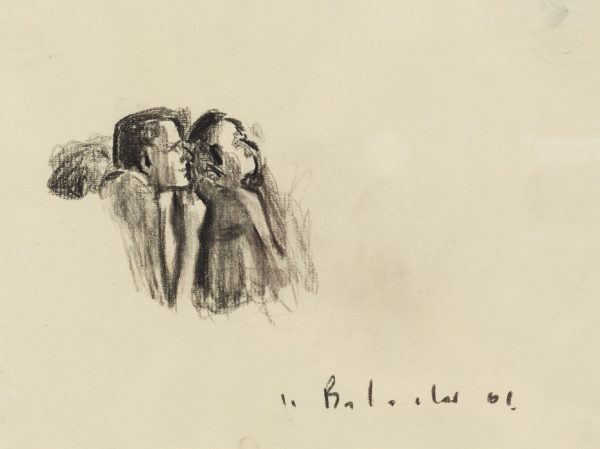Figures - Image 2