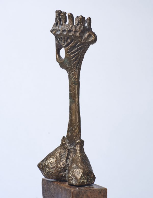 Queen Esther - Image 2
