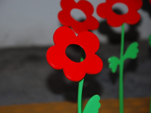 Edge of the Field - Image 2