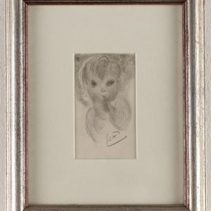 ללא כותרת (ילד)