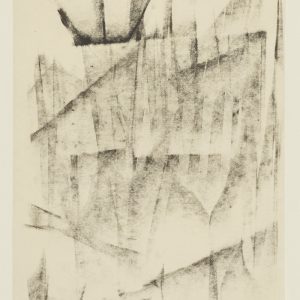 Johann Sebastian Bach's Coffee Cantata