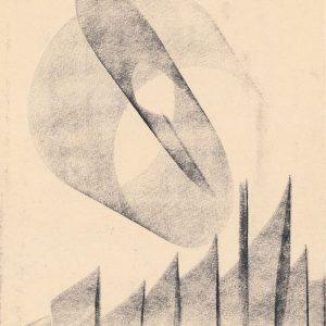 התרשמותי ממוזיקה: יהודה המכבי של הנדל