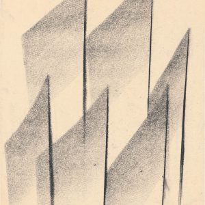 התרשמותי ממוזיקה: יהודה המכבי של הנדל