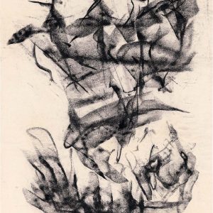 Sergei Prokofiev’s Peter and the Wolf