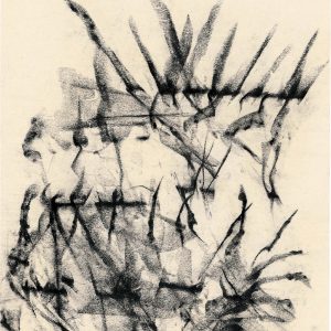 Sergei Prokofiev’s War & Peace