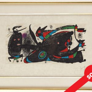 פסל בריטניה