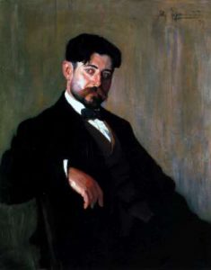 Abel Pann 1