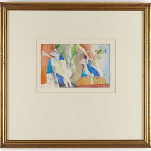 מועדון ג'אז