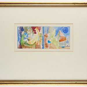 מועדון ג'אז