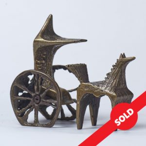 Chariot