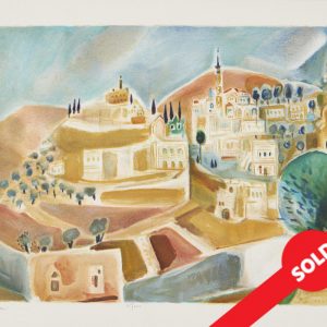 Ein Kerem