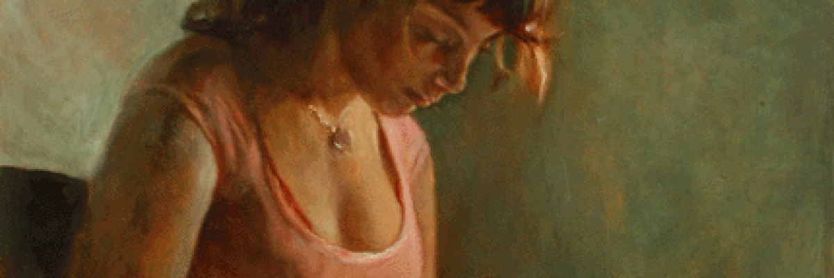 רוני טה רלב