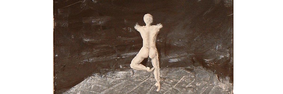 גיא קורנהאוזר רקדן בשחור.psd