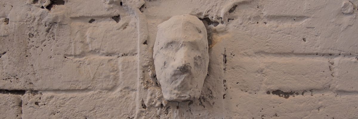 ז'אק ז'אנו - עקרון הסופרפוזיציה מראה תערוכה 7