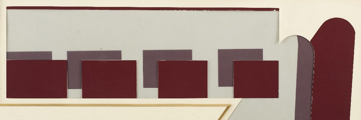 מנשה קדישמן - דרך