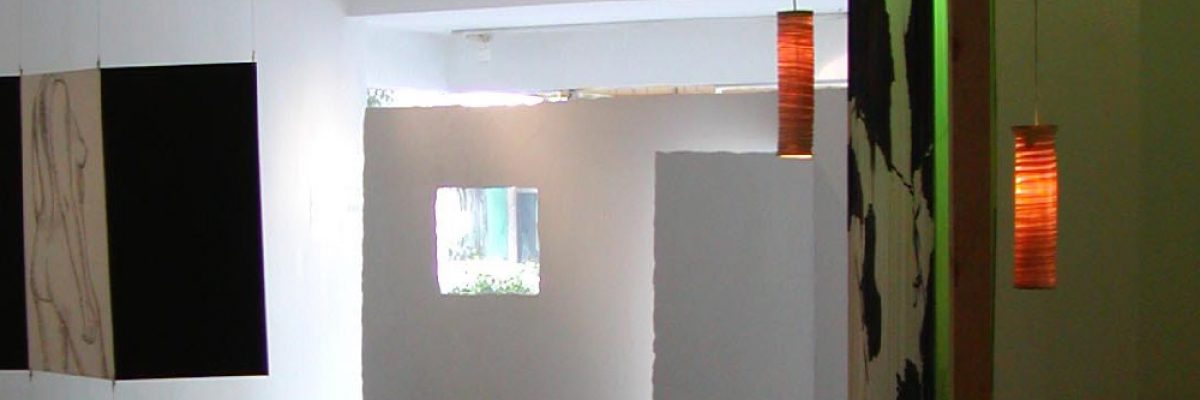 מחיצות תצוגת תערוכה 2