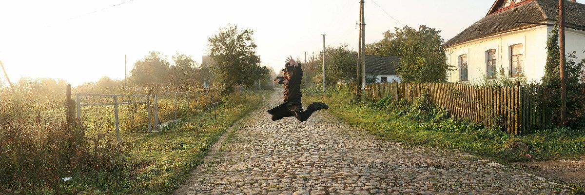 טובי כהן - אריאל