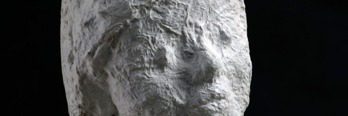 Richard Bilan - Untitled