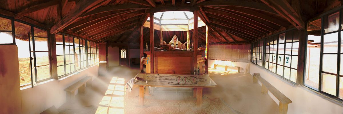 טובי כהן - מס' 1 חשב