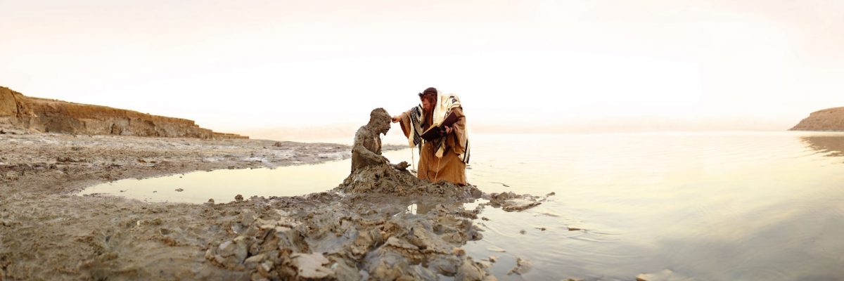 טובי כהן - מס' 2 יצר