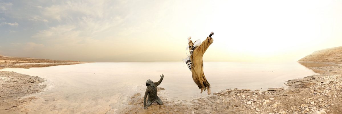 טובי כהן - מס' 3 שמח