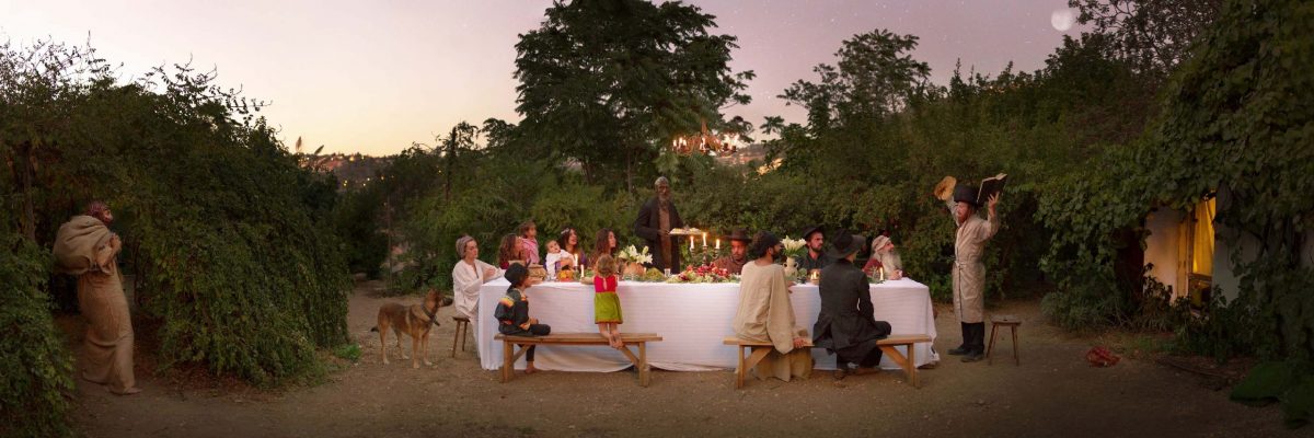 טובי כהן - מס' 4 סעד